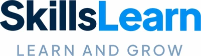 SkillsLearn — Learn and Grow